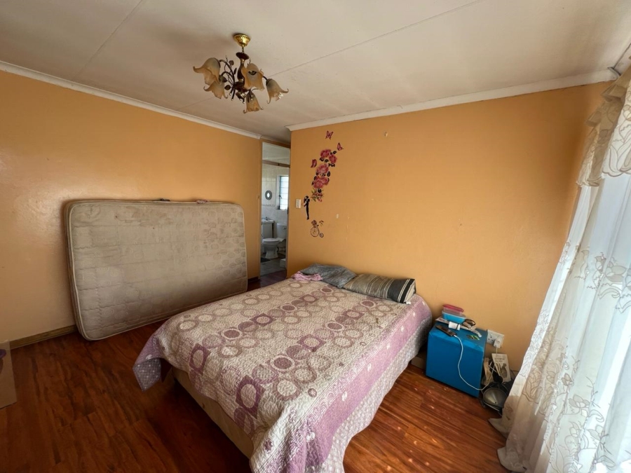 3 Bedroom Property for Sale in Flamingo Park Free State